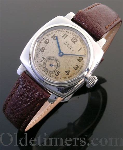 rolex oyster 1987|vintage ladies rolex watches 1930s.